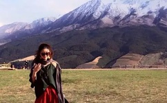 日日夜夜撸啊撸